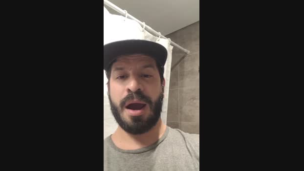 juanci_t 15-11-2024 Recorded Video dirty