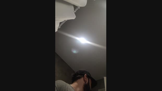 juanci_t 15-11-2024 Recorded Video big