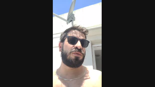 juanci_t 15-11-2024 Recorded Video suck