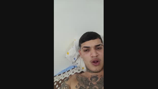 lUizcmdote22 14-11-2024 Recorded Video moan