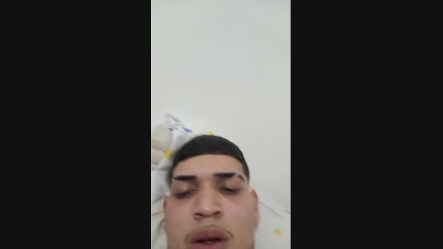 lUizcmdote22 14-11-2024 Recorded Video hardcock