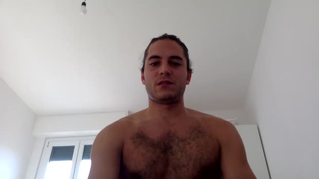 letsplay1991 15-11-2024 Recorded Video skinny