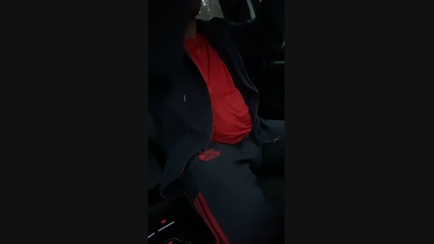 likescock5 15-11-2024 Recorded Video Video