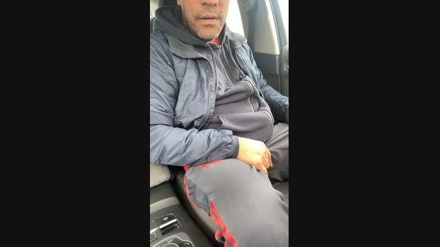 likescock5 15-11-2024 Recorded Video toy