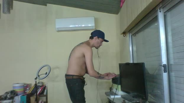 lio_1 14-11-2024 Recorded Video gag
