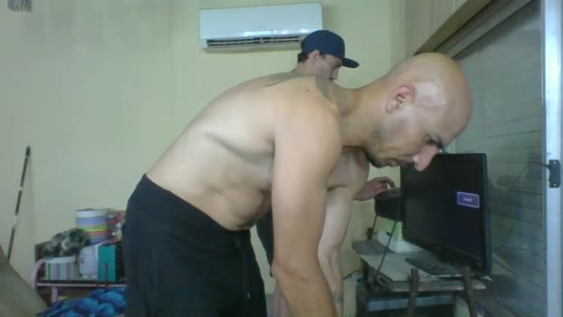 lio_1 14-11-2024 Recorded Video hard