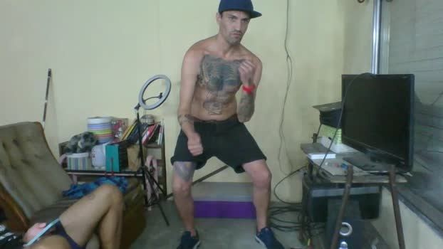 lio_1 14-11-2024 Recorded Video toys