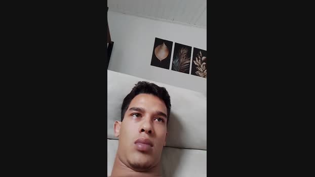 luluna6 15-11-2024 Recorded Video Ass