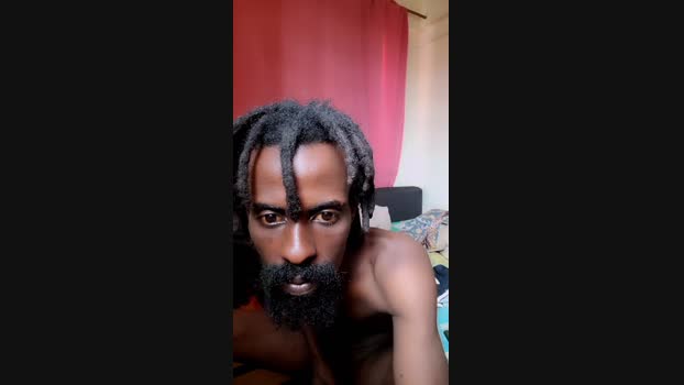 martyrasta 15-11-2024 Recorded Video sexy