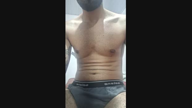 mateusdotado19 15-11-2024 Recorded Video show