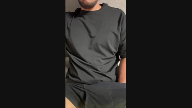 mikey0407 14-11-2024 Recorded Video analsex