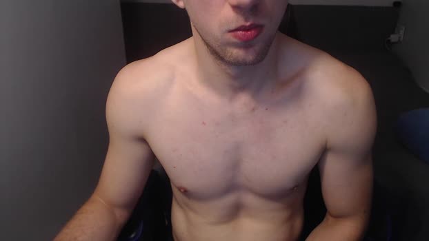 nikollas2 14-11-2024 Recorded Video play