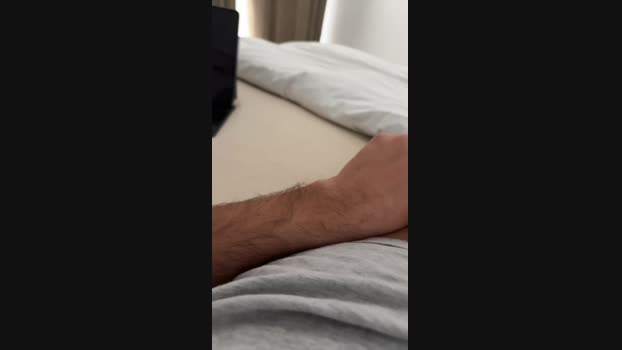 ragazzoxxl 15-11-2024 Recorded Video kinky