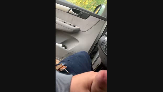 raulmorbomadrid 15-11-2024 Recorded Video sex