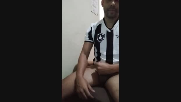 sagitarianovip 15-11-2024 Recorded Video suckcock