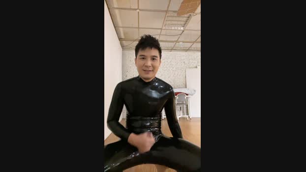 tachibanaboshi 15-11-2024 Recorded Video fuckass
