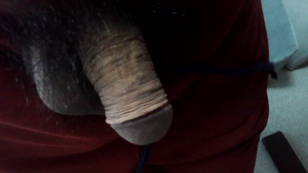 vc_takahashi 14-11-2024 Recorded Video spank