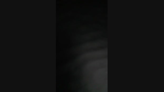 vigia7 14-11-2024 Recorded Video blowjob
