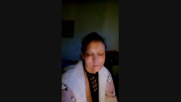 xartzxx 14-11-2024 Recorded Video Cam