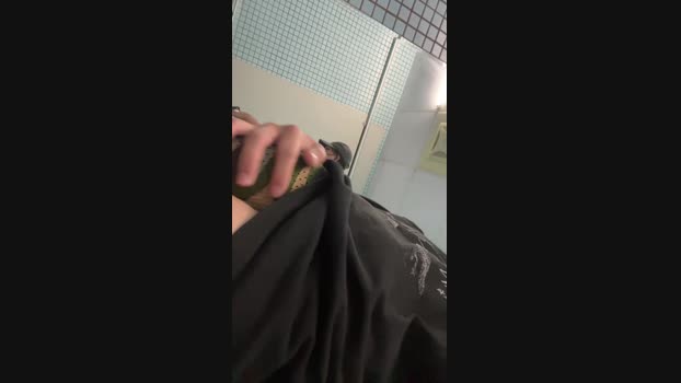 yue2000 15-11-2024 Recorded Video Ass