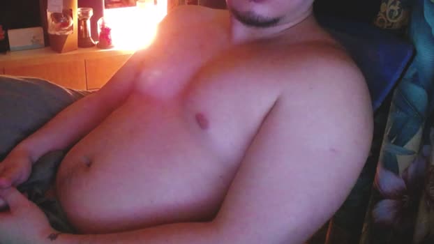 z2909440 14-11-2024 Recorded Video toys