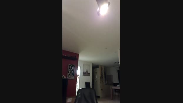 ALPHA_HUNK 15-11-2024 Recorded Video Topless