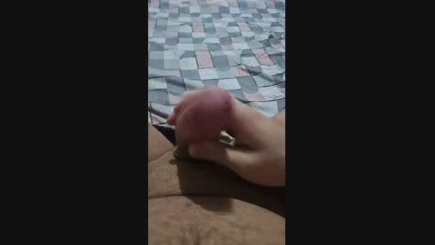 Asiatico20xx 15-11-2024 Recorded Video ass