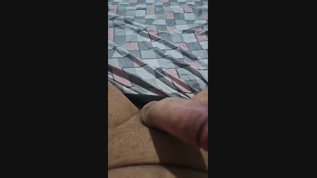 Asiatico20xx 15-11-2024 Recorded Video deep