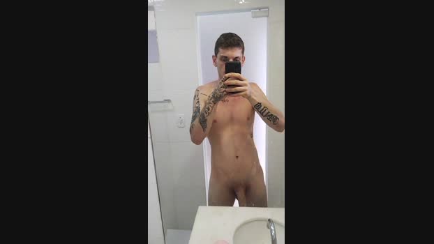 Baianodotadors 16-11-2024 Recorded Video Pretty