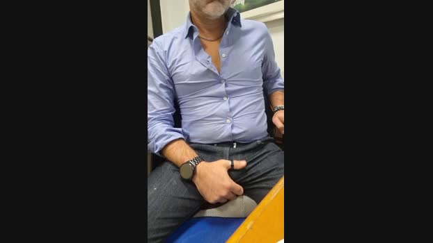 Bari_new 15-11-2024 Recorded Video Nude