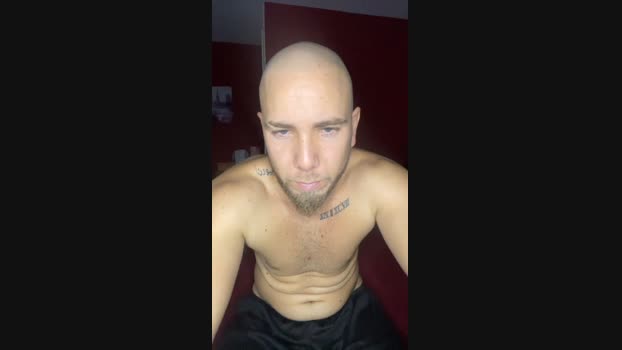Blanquerx 15-11-2024 Recorded Video big