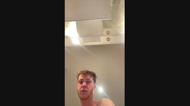 Boyveuxfemme 15-11-2024 Recorded Video hot