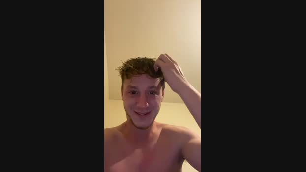 Boyveuxfemme 15-11-2024 Recorded Video oral