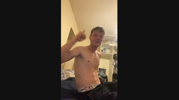 Boyveuxfemme 15-11-2024 Recorded Video toy