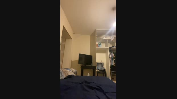Boyveuxfemme 15-11-2024 Recorded Video orgasm