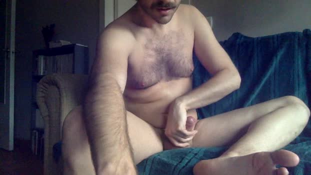 Camforfun59 16-11-2024 Recorded Video bigballs