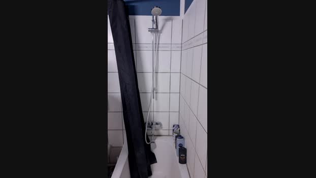 DaWoD007 16-11-2024 Recorded Video jerking
