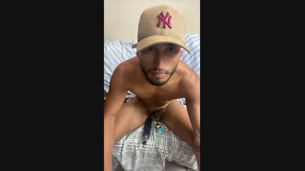 Dasul_01 16-11-2024 Recorded Video hard