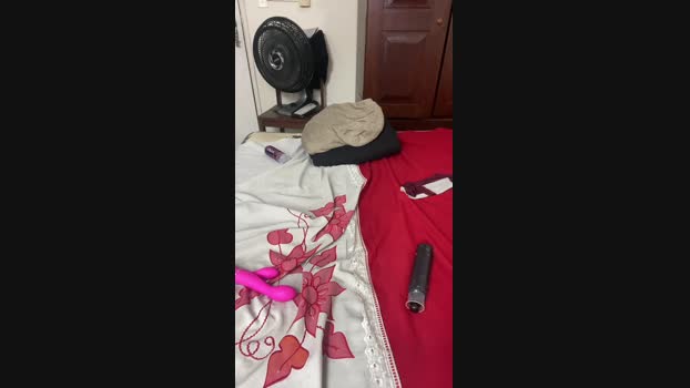 Dasul_01 16-11-2024 Recorded Video Porn
