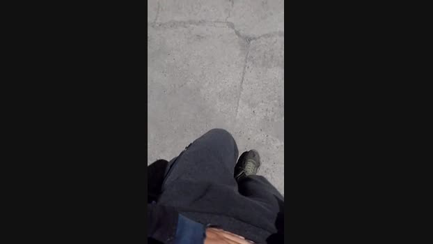 DeBombonnomas 15-11-2024 Recorded Video suckcock