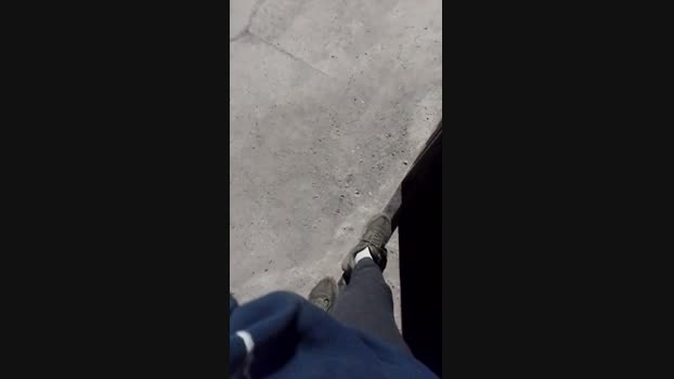 DeBombonnomas 15-11-2024 Recorded Video big