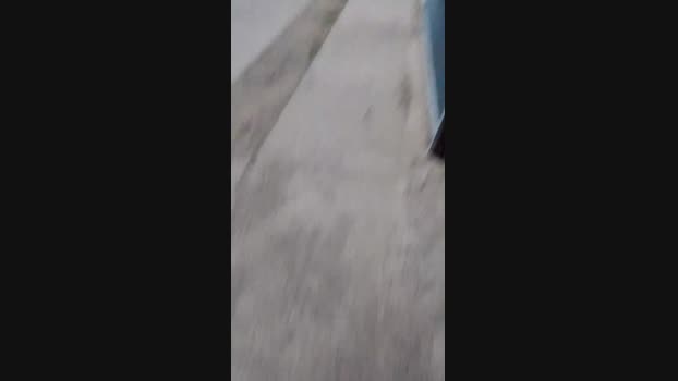 DeBombonnomas 15-11-2024 Recorded Video naked