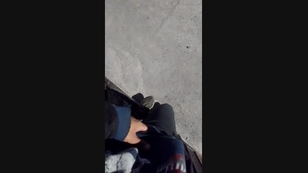 DeBombonnomas 16-11-2024 Recorded Video beautiful