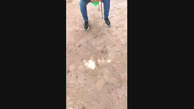 Dirtypig_boys22 16-11-2024 Recorded Video Video