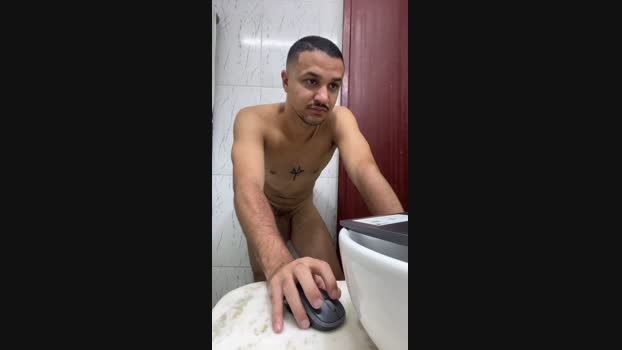 DtdCampinas22cm 15-11-2024 Recorded Video handsome