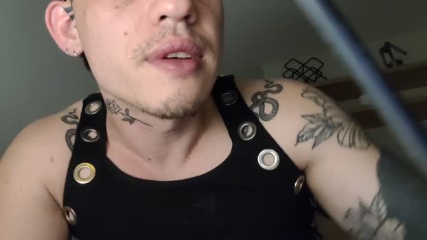 Emanuelk40 15-11-2024 Recorded Video show