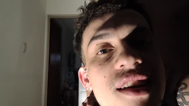 Emanuelk40 15-11-2024 Recorded Video suck
