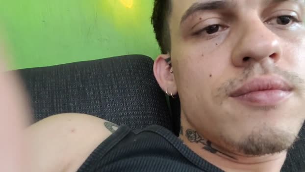 Emanuelk40 16-11-2024 Recorded Video sexy