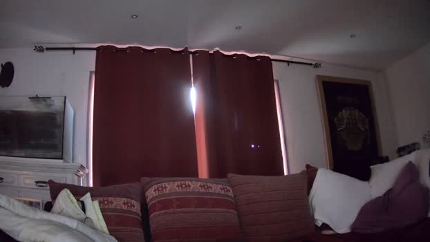 EnzorimenezPriv 15-11-2024 Recorded Video skinny