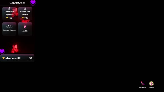 Fabianuy97 16-11-2024 Recorded Video ass